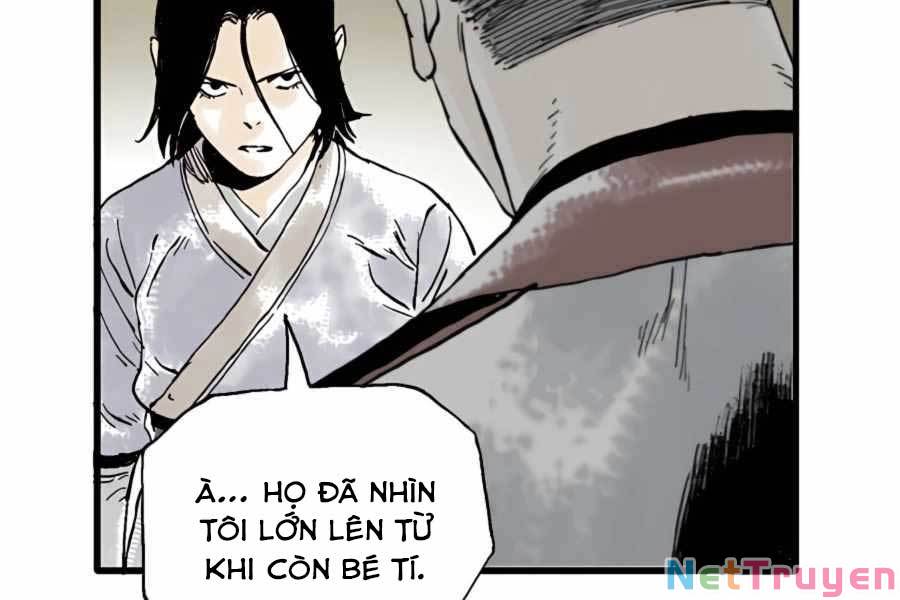 Ma Hiệp Côn Lôn Chapter 10 - Trang 99