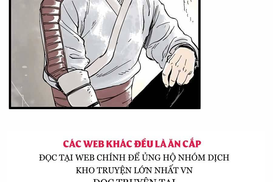 Ma Hiệp Côn Lôn Chapter 7 - Trang 152