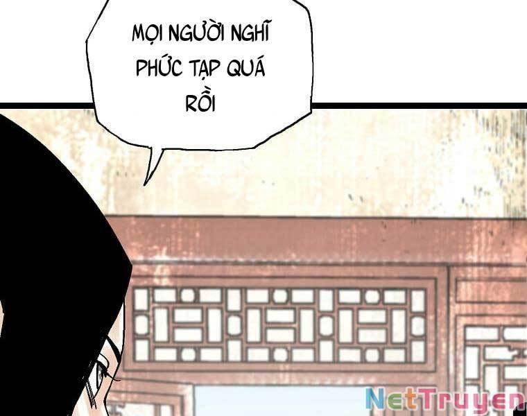 Ma Hiệp Côn Lôn Chapter 39 - Trang 90