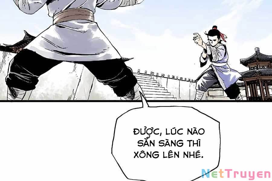 Ma Hiệp Côn Lôn Chapter 3 - Trang 146