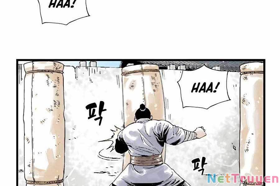 Ma Hiệp Côn Lôn Chapter 3 - Trang 131