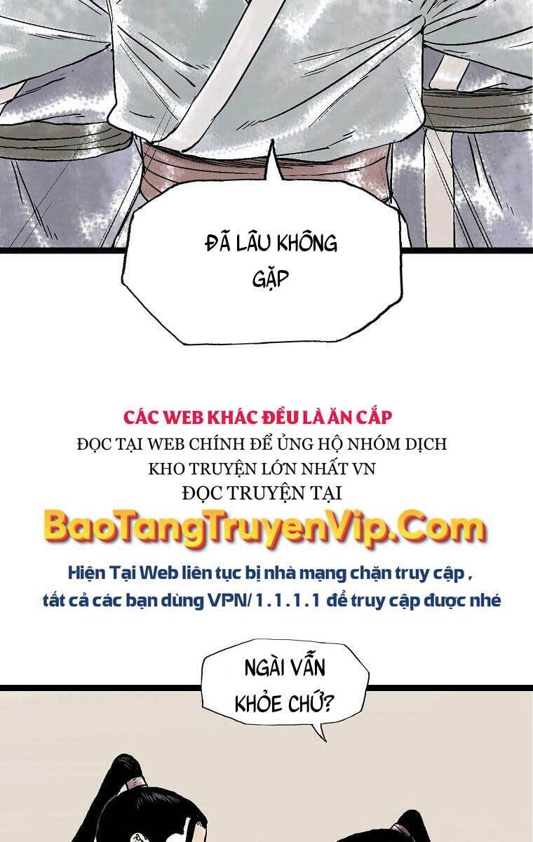 Ma Hiệp Côn Lôn Chapter 36 - Trang 54