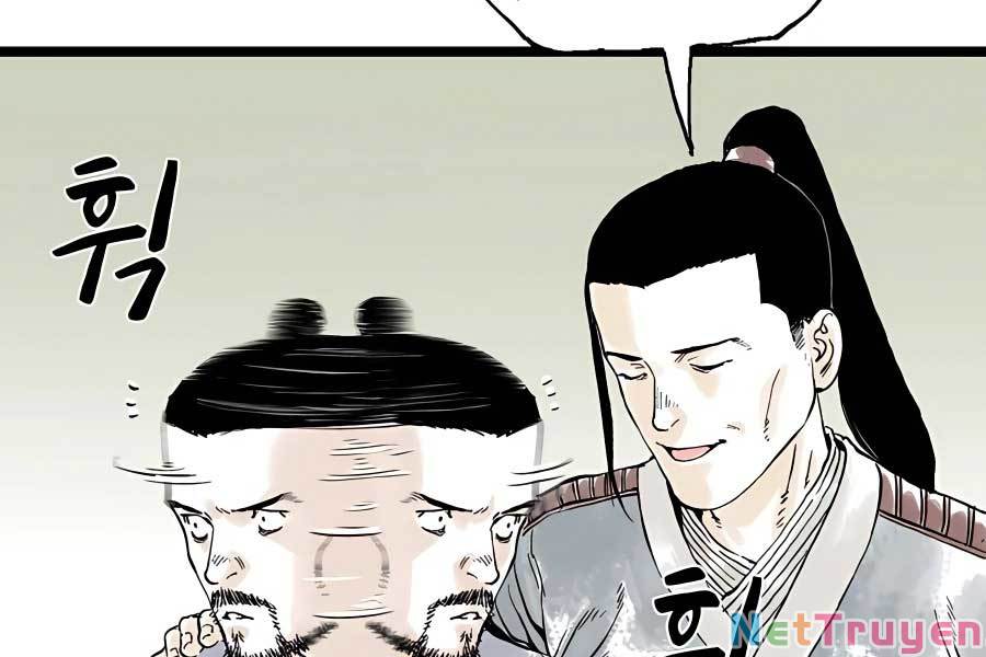 Ma Hiệp Côn Lôn Chapter 13 - Trang 5