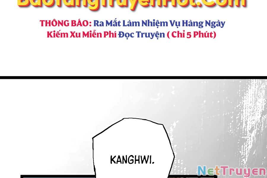 Ma Hiệp Côn Lôn Chapter 13 - Trang 10