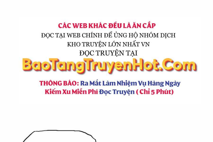 Ma Hiệp Côn Lôn Chapter 8 - Trang 88