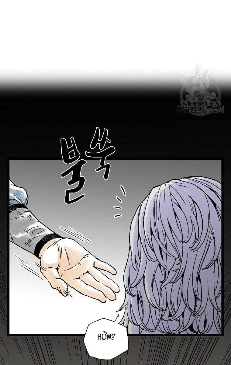 Ma Hiệp Côn Lôn Chapter 31 - Trang 30