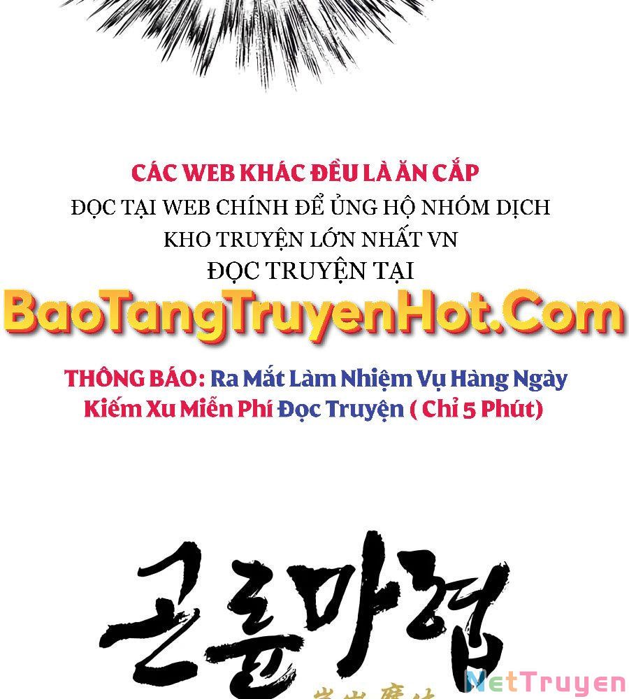 Ma Hiệp Côn Lôn Chapter 6 - Trang 6