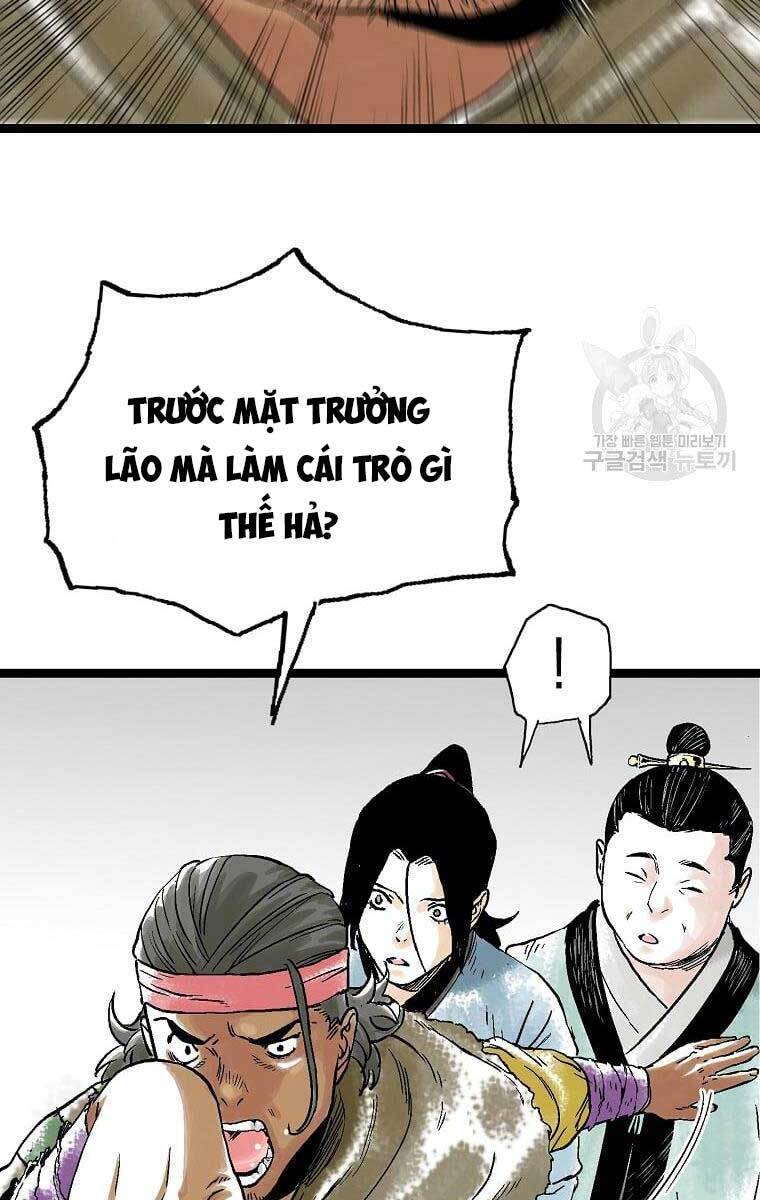 Ma Hiệp Côn Lôn Chapter 33 - Trang 48