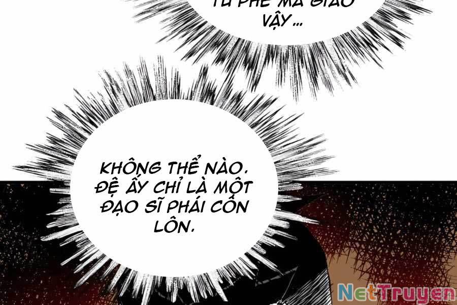 Ma Hiệp Côn Lôn Chapter 10 - Trang 119