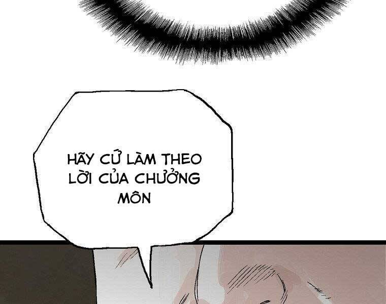 Ma Hiệp Côn Lôn Chapter 22 - Trang 91