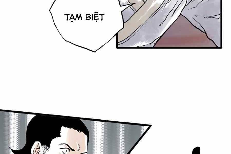 Ma Hiệp Côn Lôn Chapter 9 - Trang 144