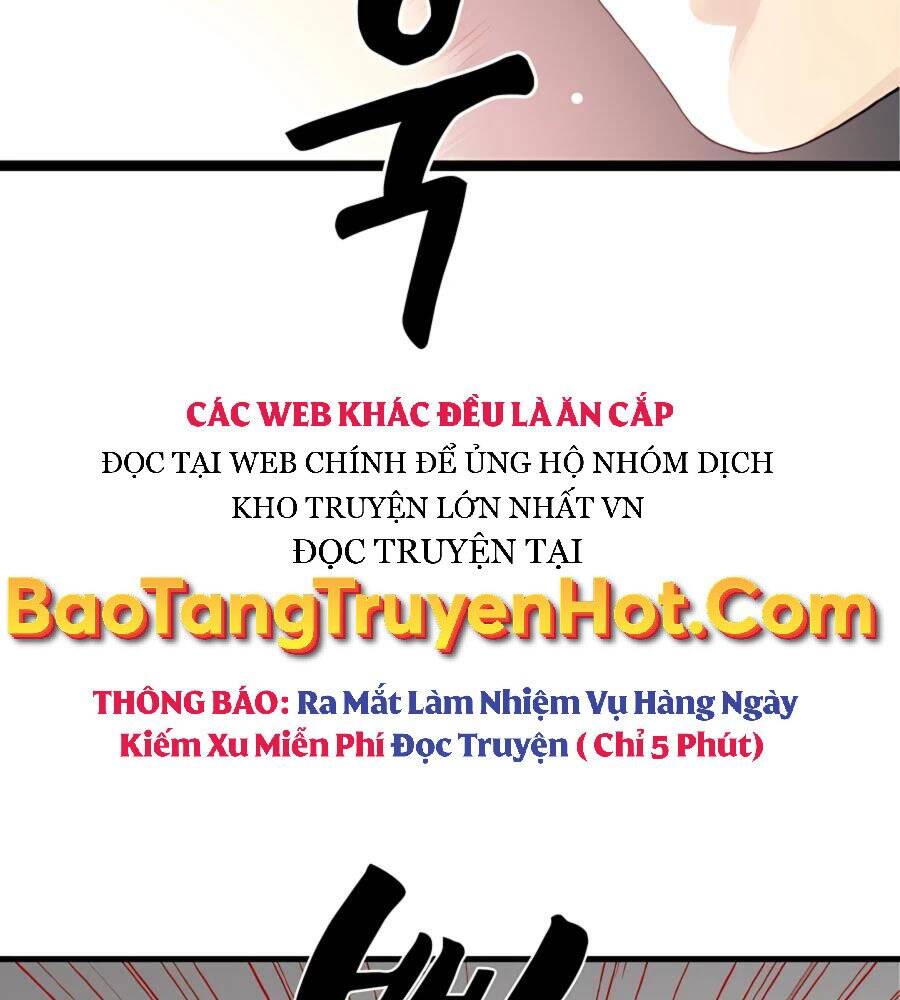 Ma Hiệp Côn Lôn Chapter 21 - Trang 82