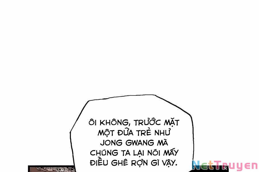 Ma Hiệp Côn Lôn Chapter 3 - Trang 114