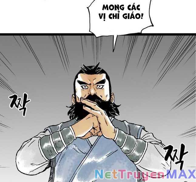 Ma Hiệp Côn Lôn Chapter 51 - Trang 16