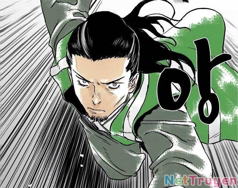 Ma Hiệp Côn Lôn Chapter 39 - Trang 50