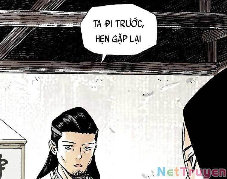 Ma Hiệp Côn Lôn Chapter 39 - Trang 143