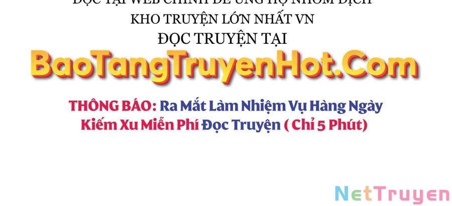 Ma Hiệp Côn Lôn Chapter 13 - Trang 99