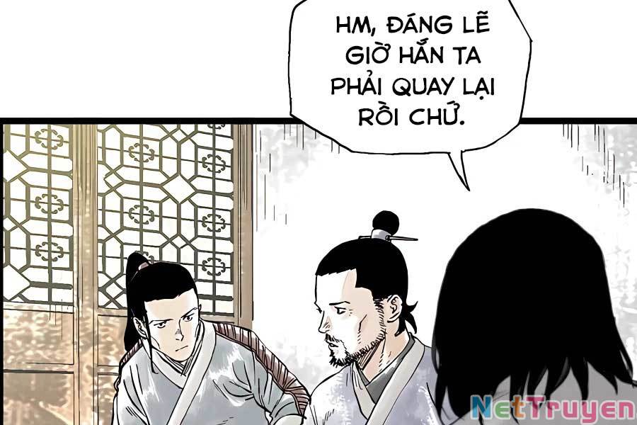 Ma Hiệp Côn Lôn Chapter 13 - Trang 25