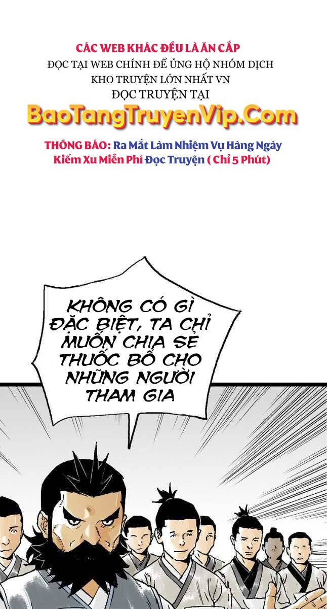 Ma Hiệp Côn Lôn Chapter 48 - Trang 70