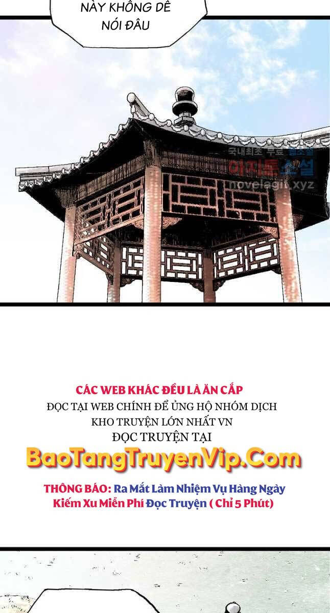 Ma Hiệp Côn Lôn Chapter 42 - Trang 66