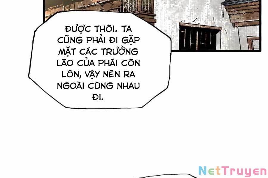 Ma Hiệp Côn Lôn Chapter 10 - Trang 62