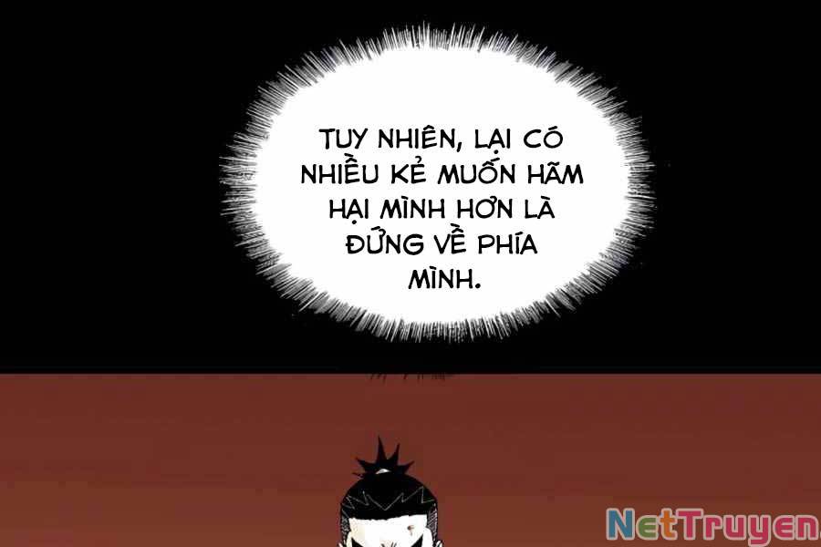 Ma Hiệp Côn Lôn Chapter 10 - Trang 40