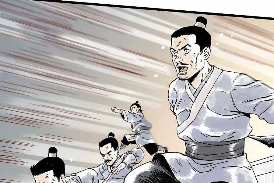 Ma Hiệp Côn Lôn Chapter 7 - Trang 99