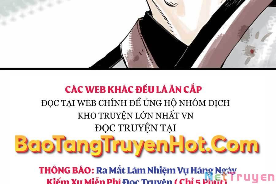 Ma Hiệp Côn Lôn Chapter 10 - Trang 50