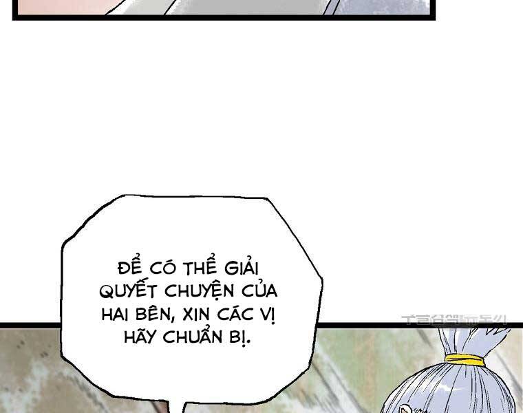 Ma Hiệp Côn Lôn Chapter 23 - Trang 126