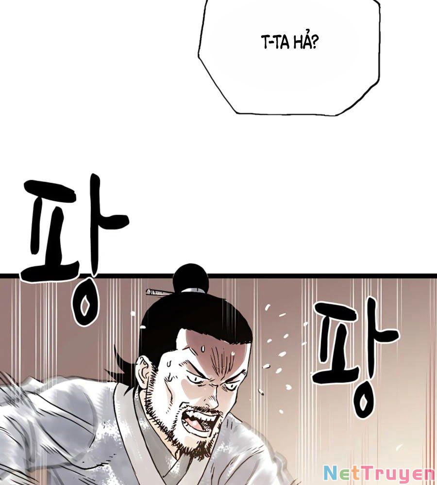 Ma Hiệp Côn Lôn Chapter 19 - Trang 13