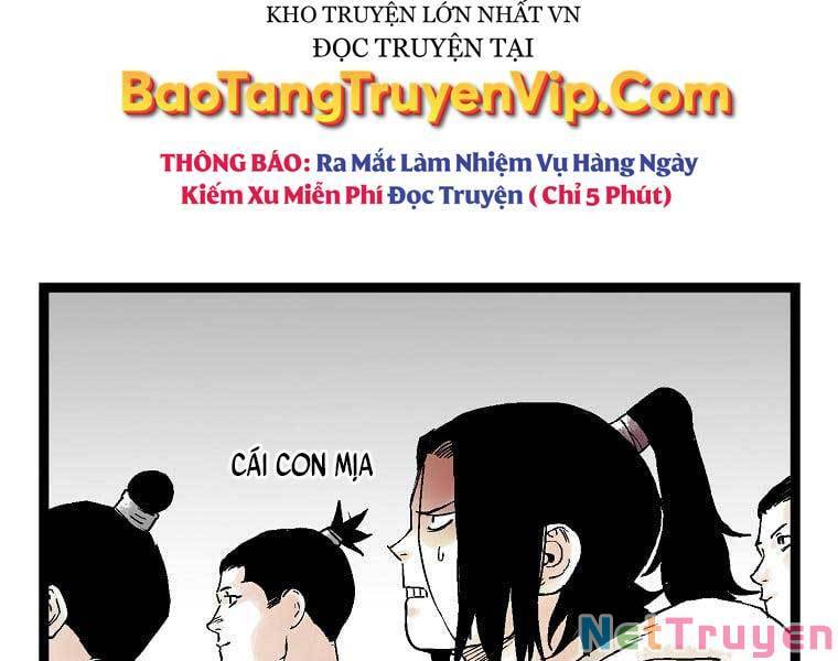 Ma Hiệp Côn Lôn Chapter 37 - Trang 61