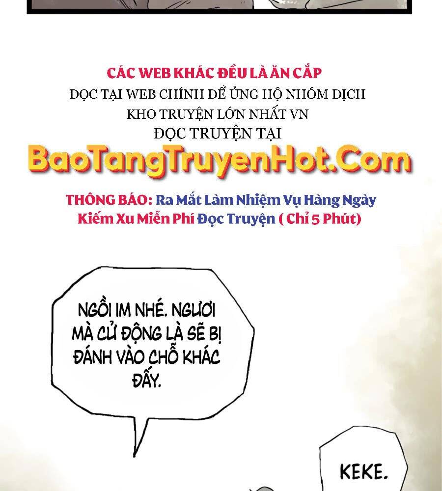 Ma Hiệp Côn Lôn Chapter 21 - Trang 104