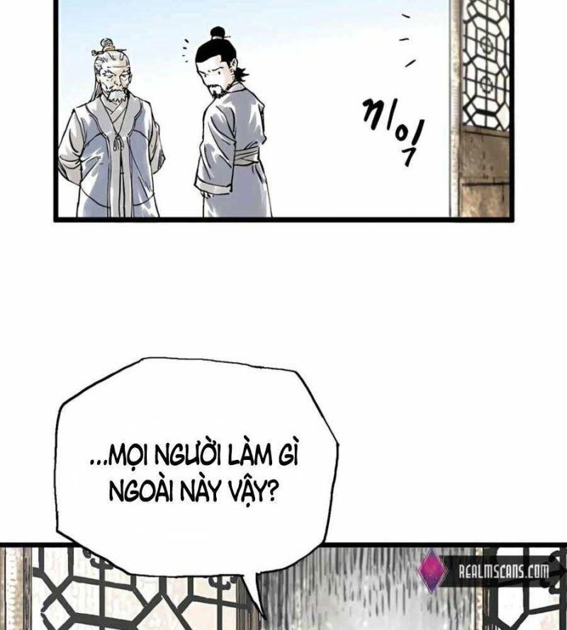 Ma Hiệp Côn Lôn Chapter 15 - Trang 37