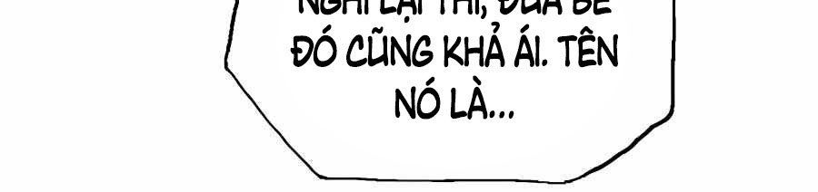 Ma Hiệp Côn Lôn Chapter 16 - Trang 26