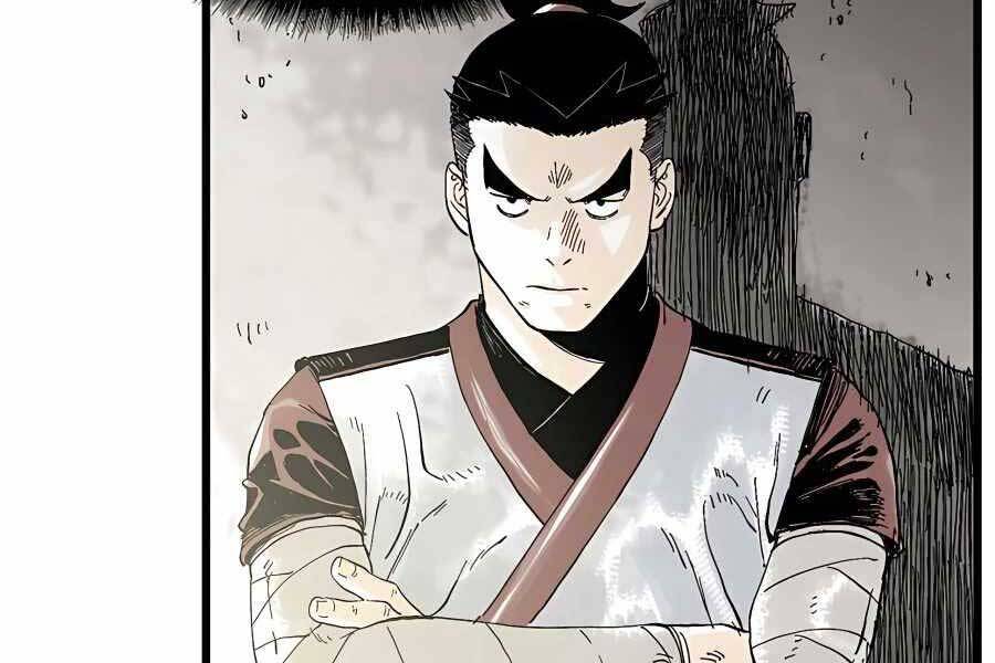 Ma Hiệp Côn Lôn Chapter 7 - Trang 149