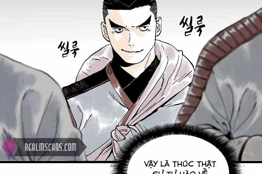 Ma Hiệp Côn Lôn Chapter 7 - Trang 70