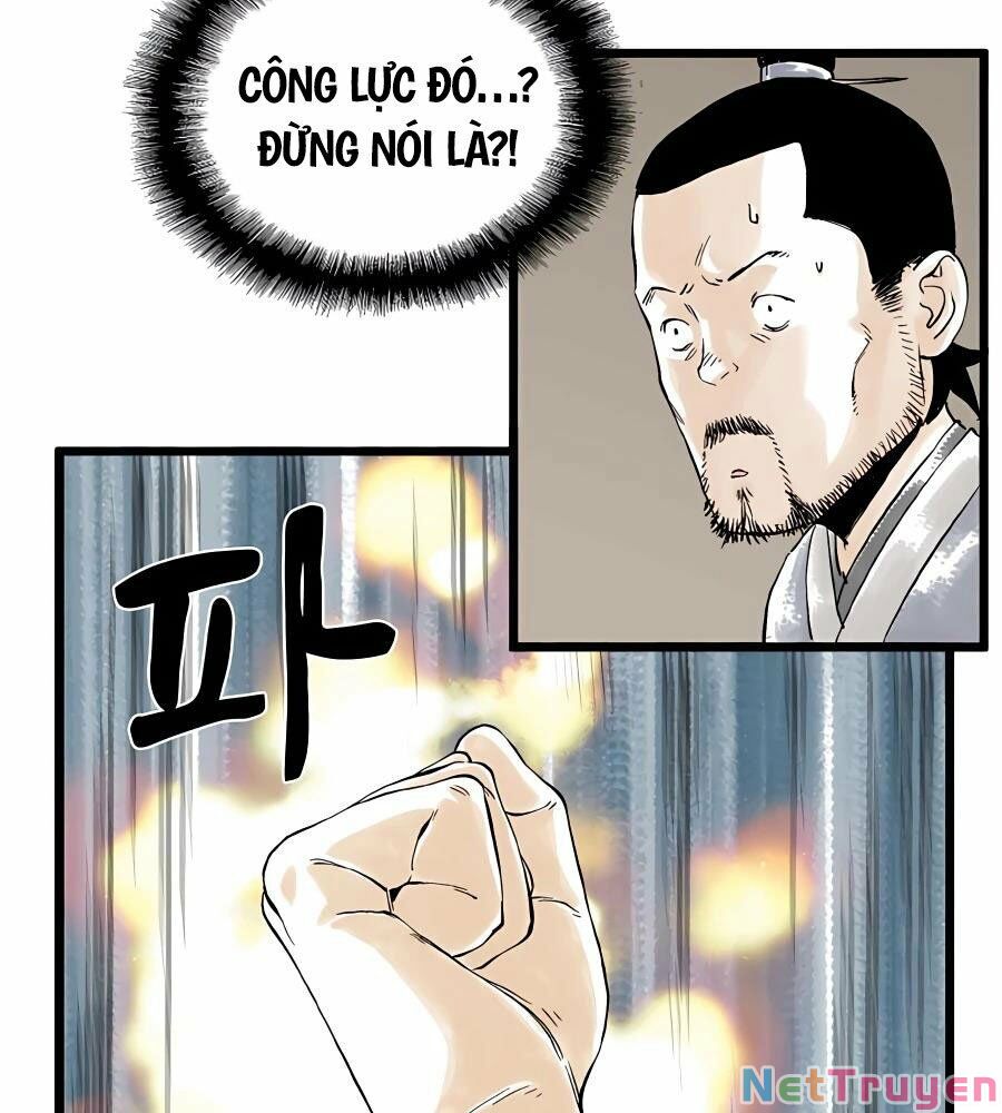 Ma Hiệp Côn Lôn Chapter 14 - Trang 60