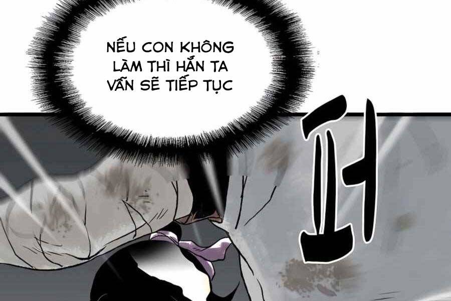 Ma Hiệp Côn Lôn Chapter 9 - Trang 92