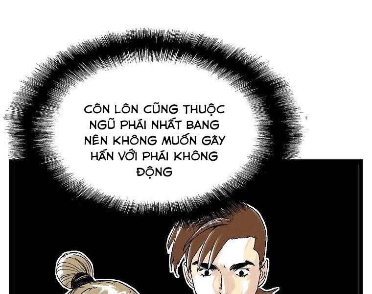 Ma Hiệp Côn Lôn Chapter 22 - Trang 89