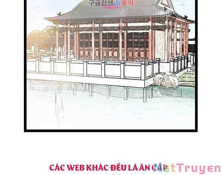 Ma Hiệp Côn Lôn Chapter 39 - Trang 1