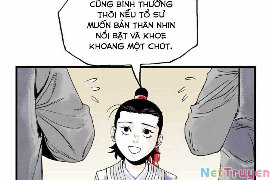 Ma Hiệp Côn Lôn Chapter 4 - Trang 162