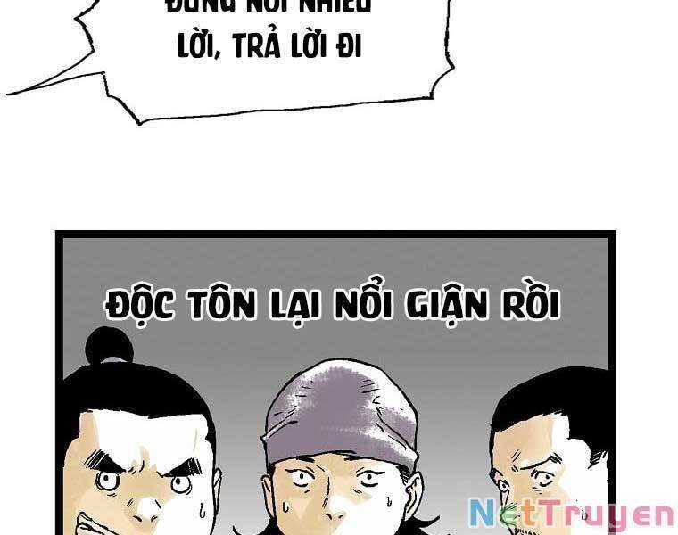 Ma Hiệp Côn Lôn Chapter 38 - Trang 163