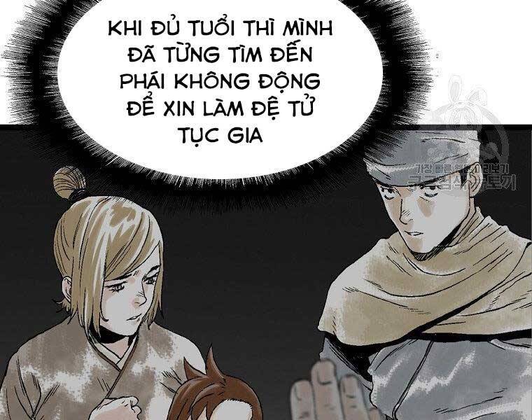 Ma Hiệp Côn Lôn Chapter 22 - Trang 111