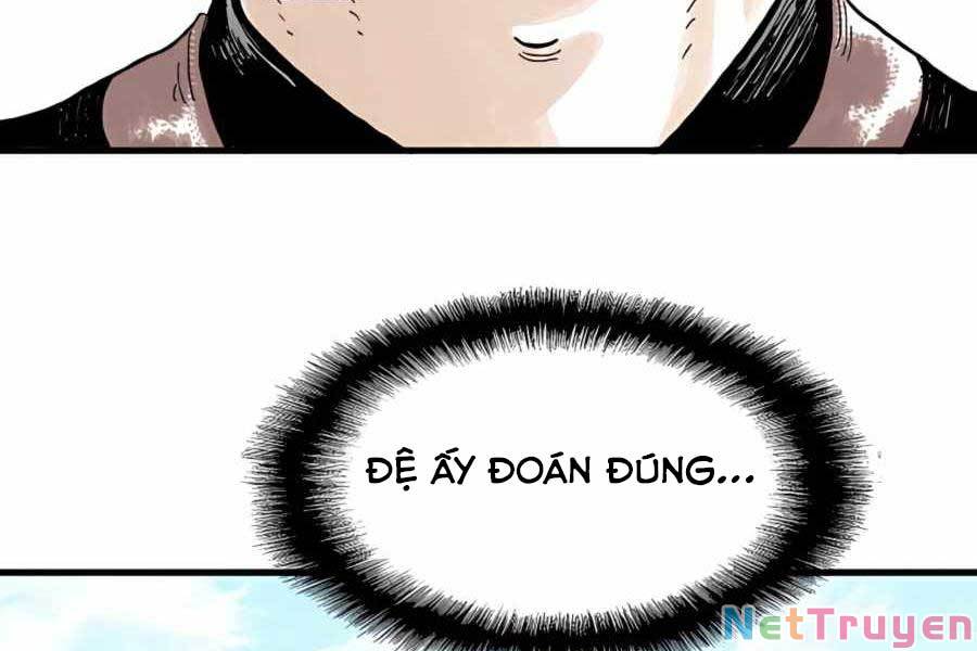 Ma Hiệp Côn Lôn Chapter 10 - Trang 131