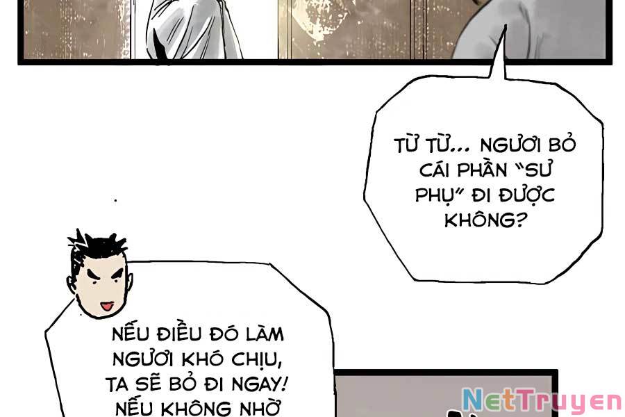 Ma Hiệp Côn Lôn Chapter 13 - Trang 53