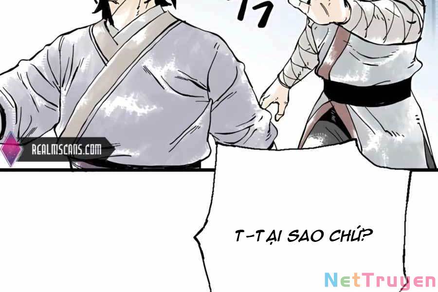 Ma Hiệp Côn Lôn Chapter 10 - Trang 124