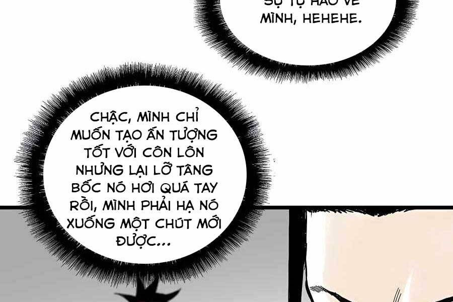 Ma Hiệp Côn Lôn Chapter 7 - Trang 71