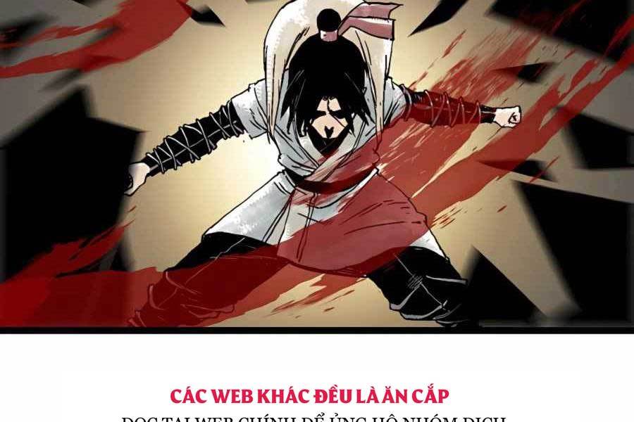 Ma Hiệp Côn Lôn Chapter 17 - Trang 44