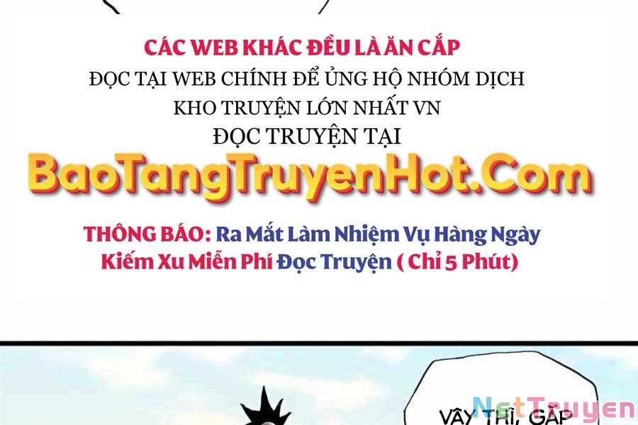 Ma Hiệp Côn Lôn Chapter 10 - Trang 100