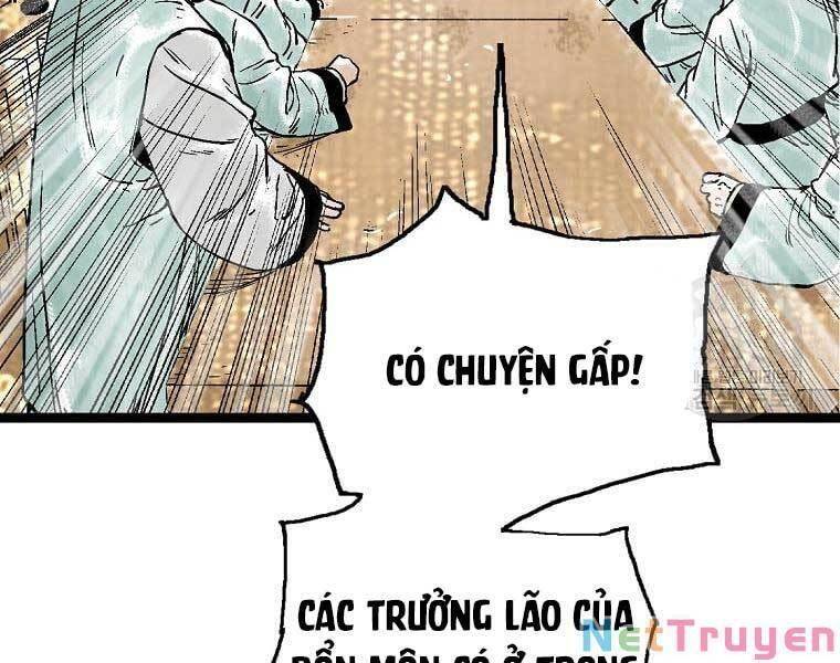 Ma Hiệp Côn Lôn Chapter 39 - Trang 14